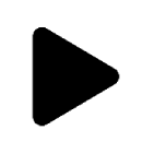 pause and play button